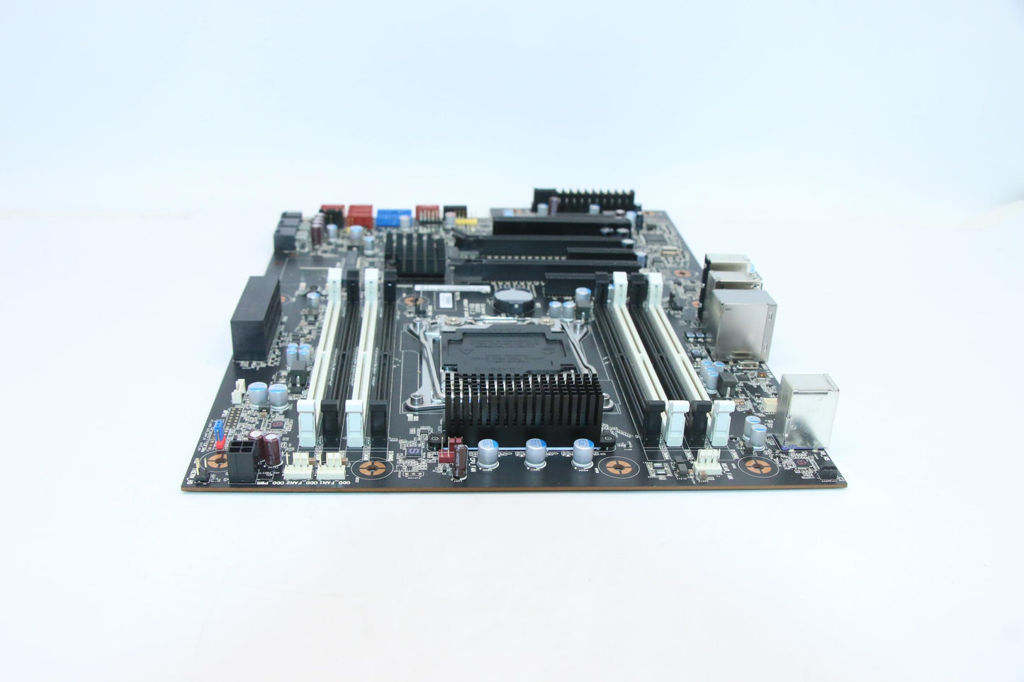 Lenovo Salween Mb Dis Dtpm No Dpk - 5B20W03049