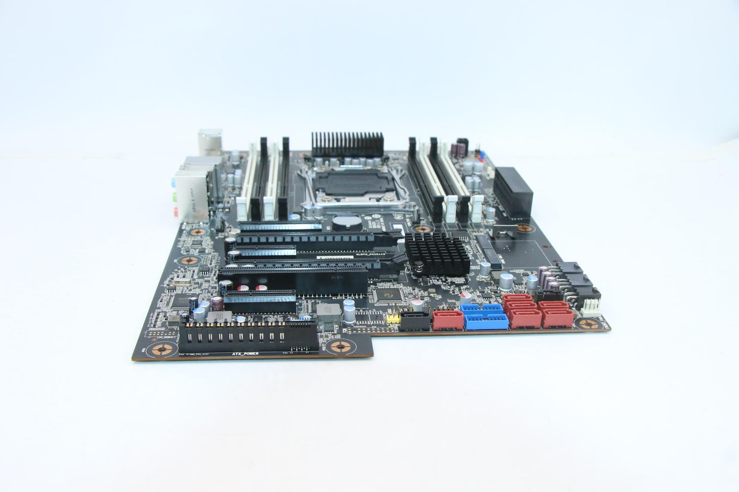 Lenovo Salween Mb Dis Dtpm No Dpk - 5B20W03049
