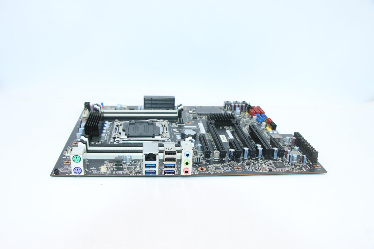 Lenovo Salween Mb Dis Dtpm No Dpk - 5B20W03049