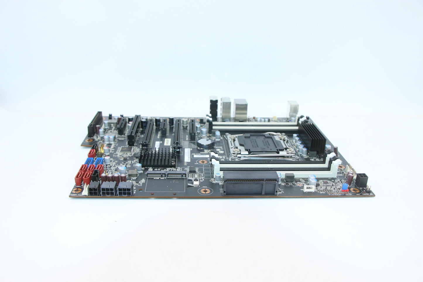 Lenovo Salween Mb Dis Dtpm No Dpk - 5B20W03049