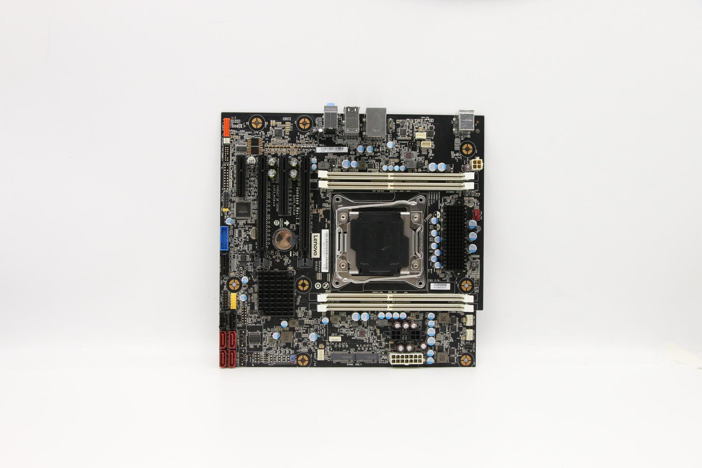 Lenovo Genesee Mb Win Dpk - 5B20W03050