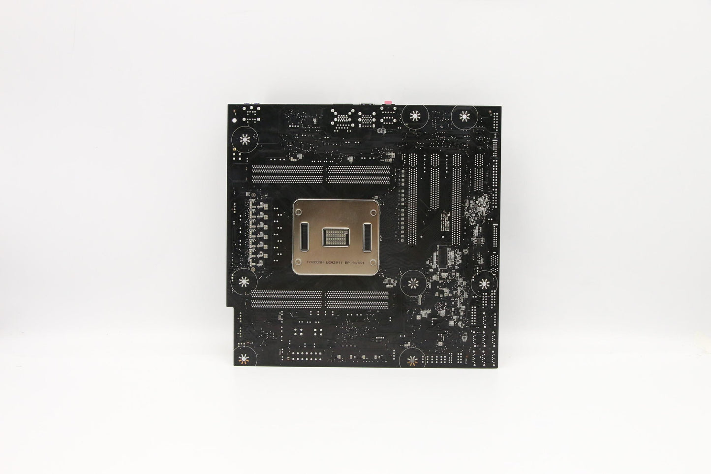 Lenovo Genesee Mb Win Dpk - 5B20W03050