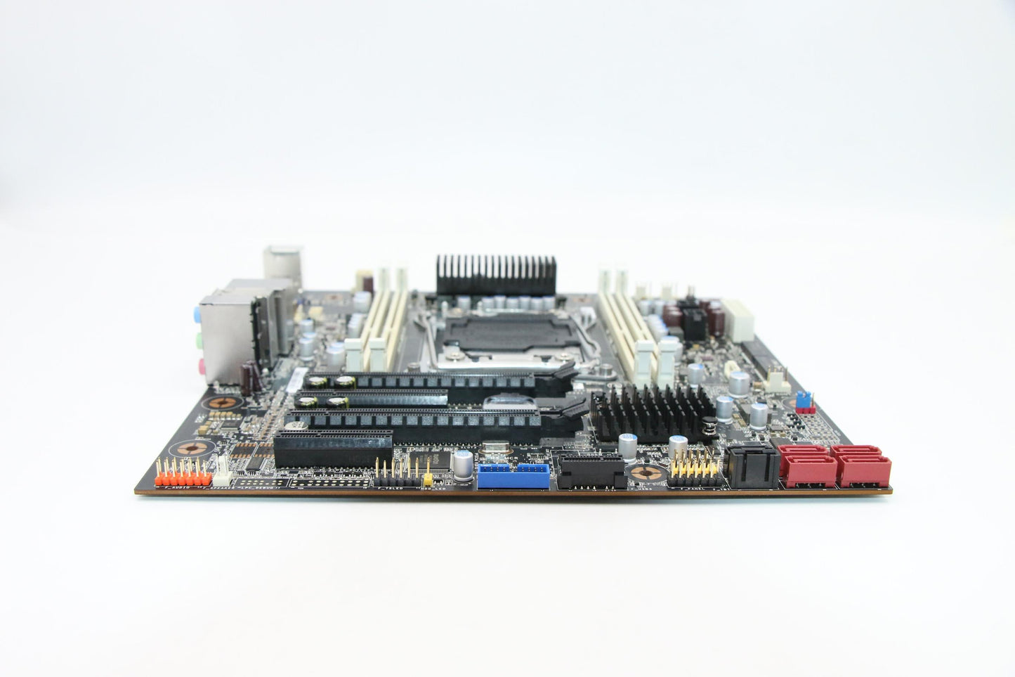 Lenovo Genesee Mb Win Dpk - 5B20W03050