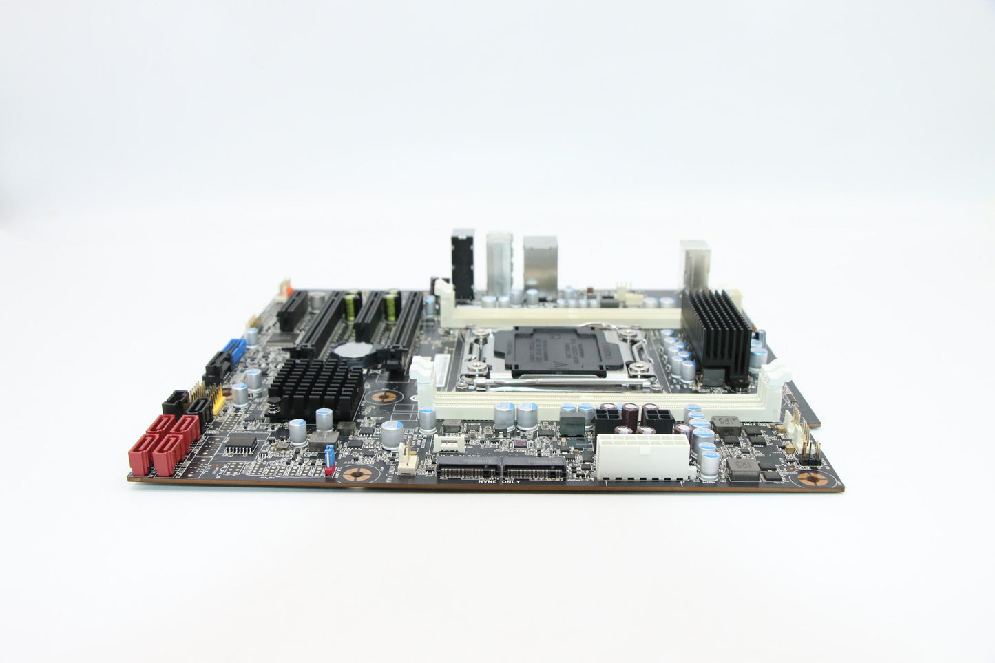 Lenovo Genesee Mb Win Dpk - 5B20W03050