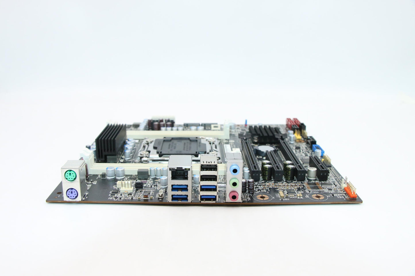 Lenovo Genesee Mb Win Dpk - 5B20W03050