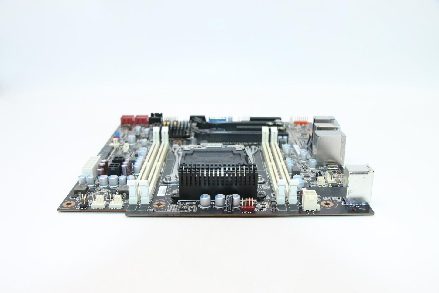 Lenovo Genesee Mb Win Dpk - 5B20W03050