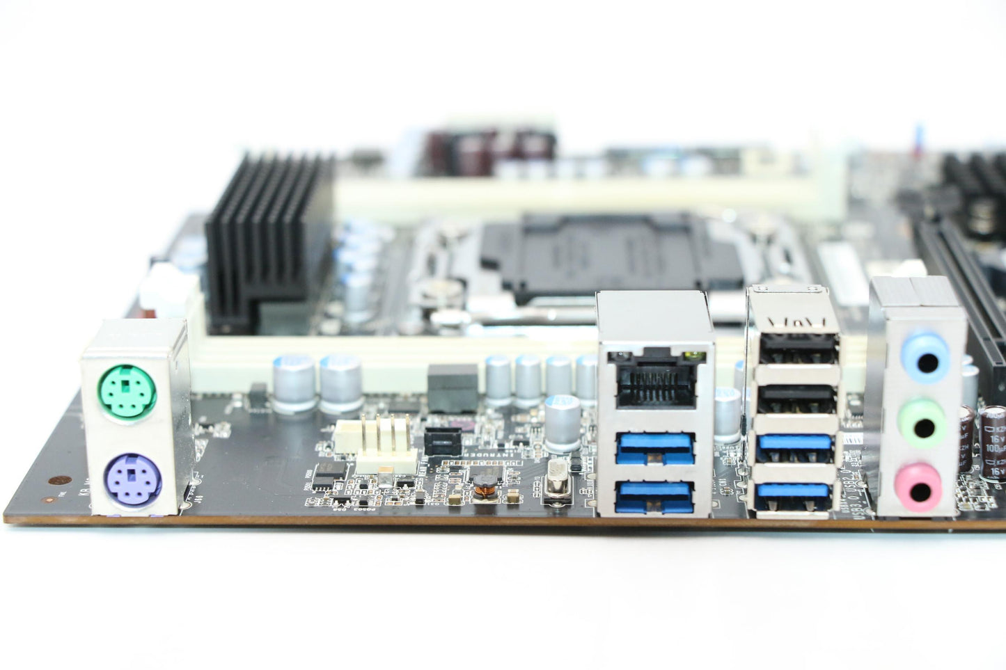 Lenovo Genesee Mb Win Dpk - 5B20W03050