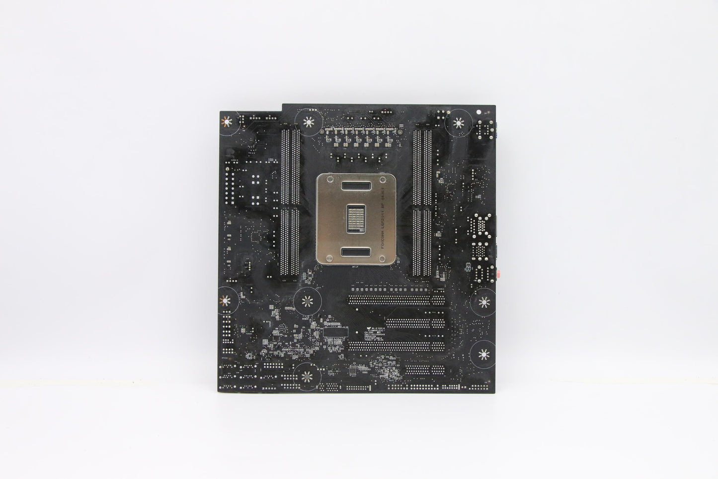 Lenovo Genesee Mb No Dpk - 5B20W03051