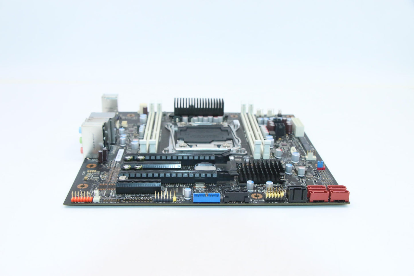 Lenovo Genesee Mb No Dpk - 5B20W03051