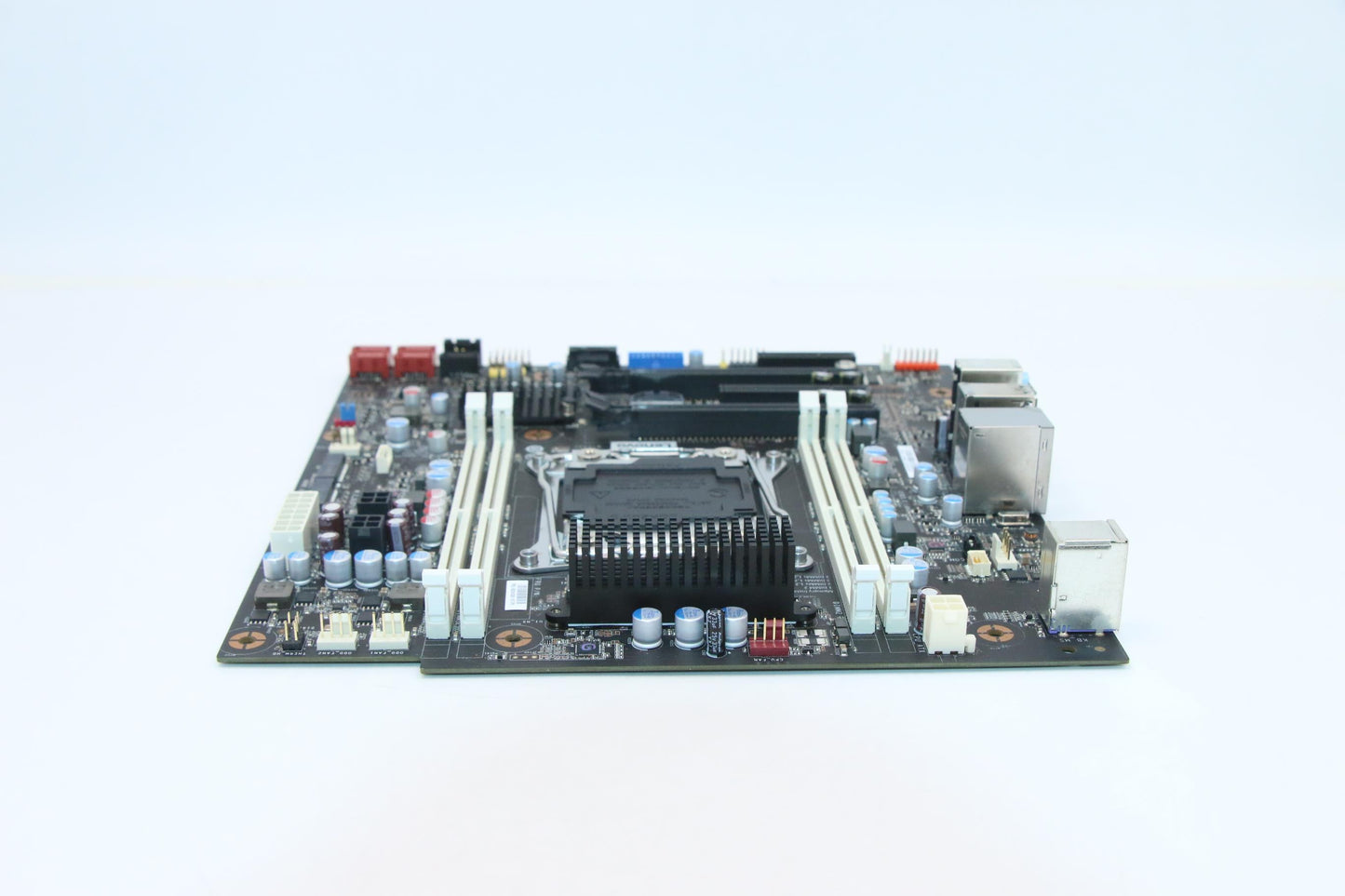 Lenovo Genesee Mb No Dpk - 5B20W03051