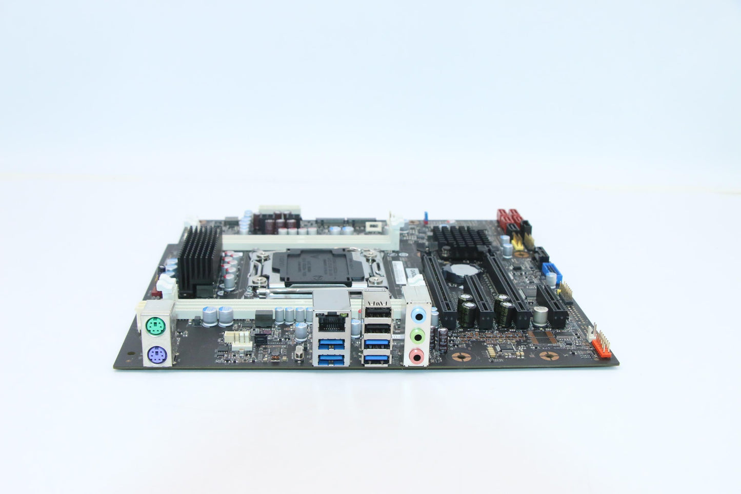 Lenovo Genesee Mb No Dpk - 5B20W03051