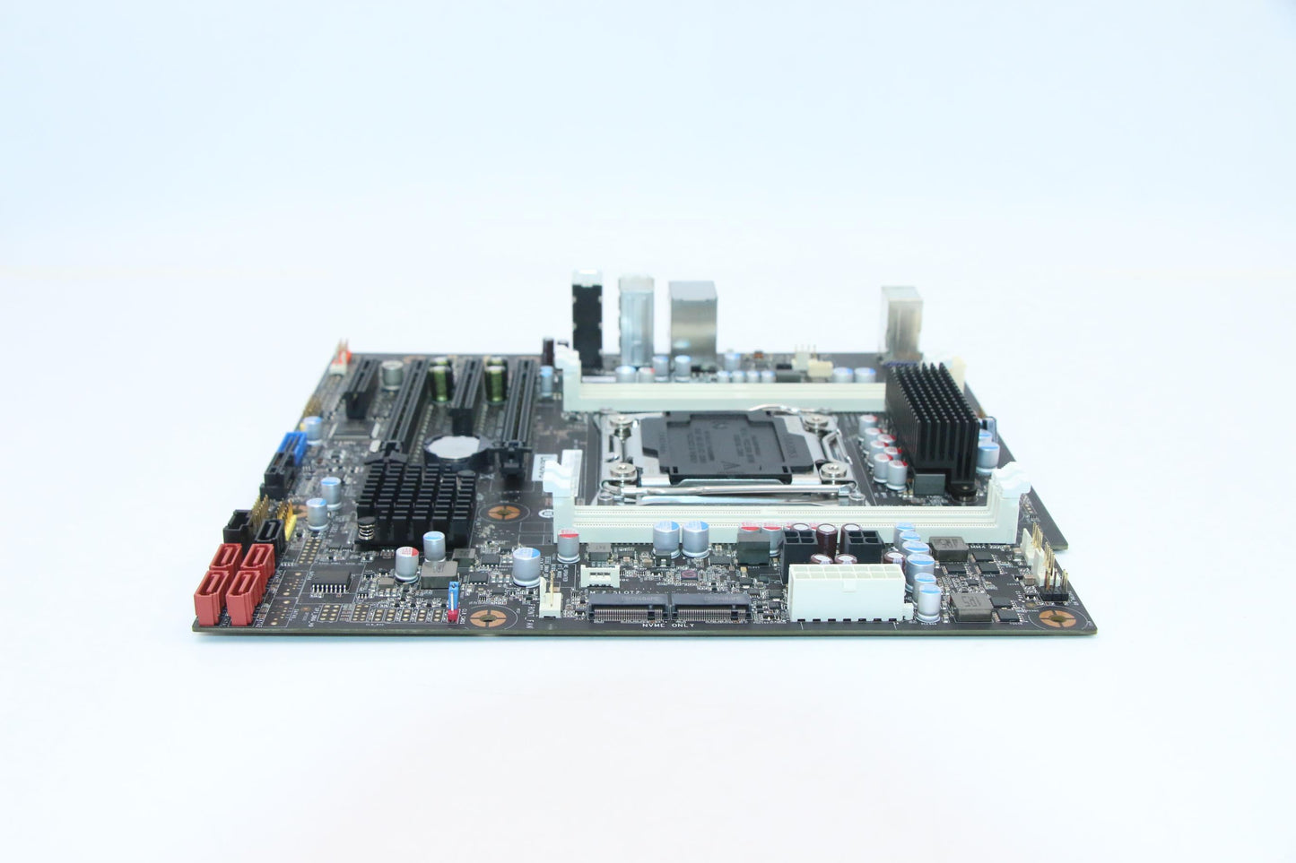 Lenovo Genesee Mb No Dpk - 5B20W03051