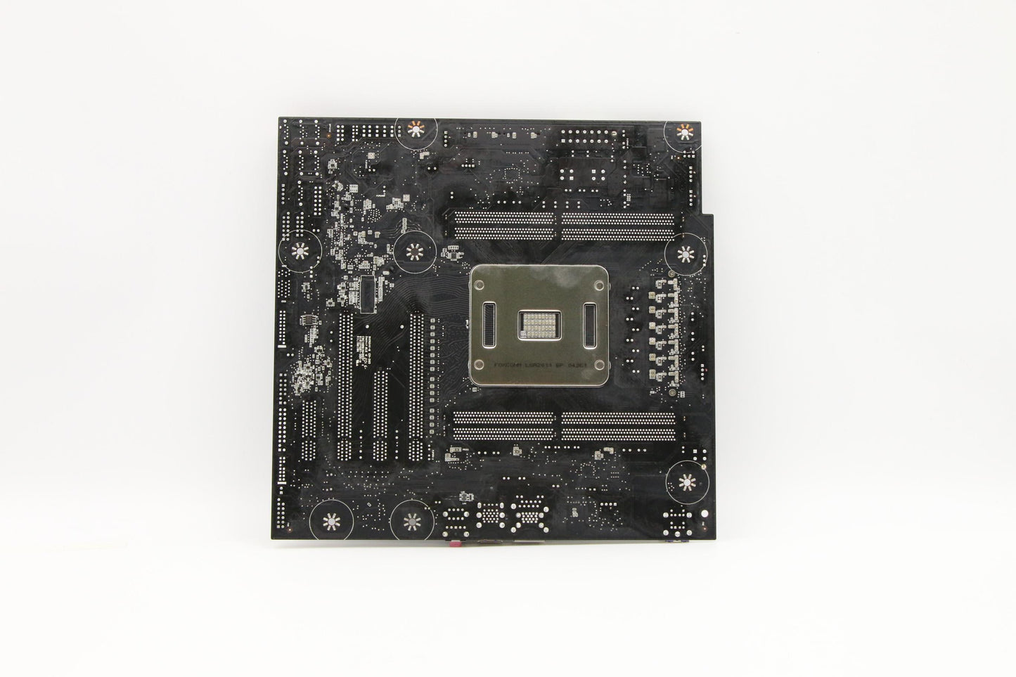 Lenovo Genesee Mb Dis Dtpm Win Dpk - 5B20W03052