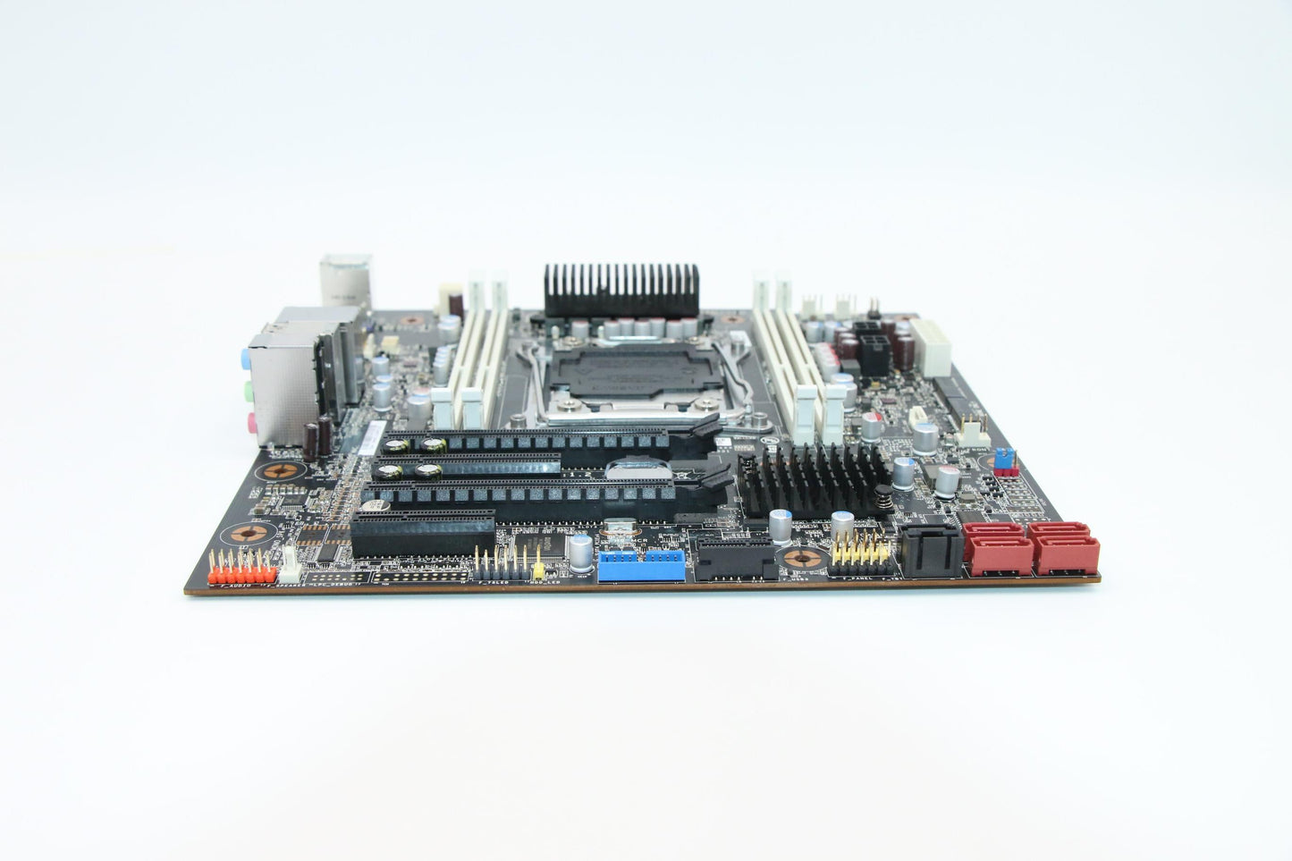 Lenovo Genesee Mb Dis Dtpm Win Dpk - 5B20W03052
