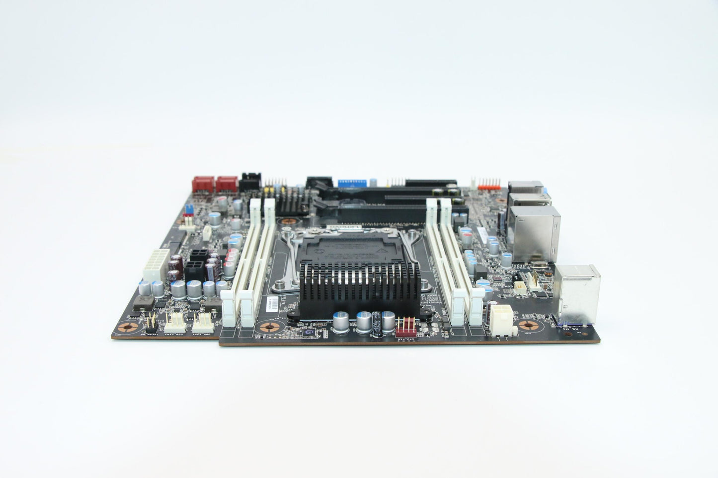 Lenovo Genesee Mb Dis Dtpm Win Dpk - 5B20W03052