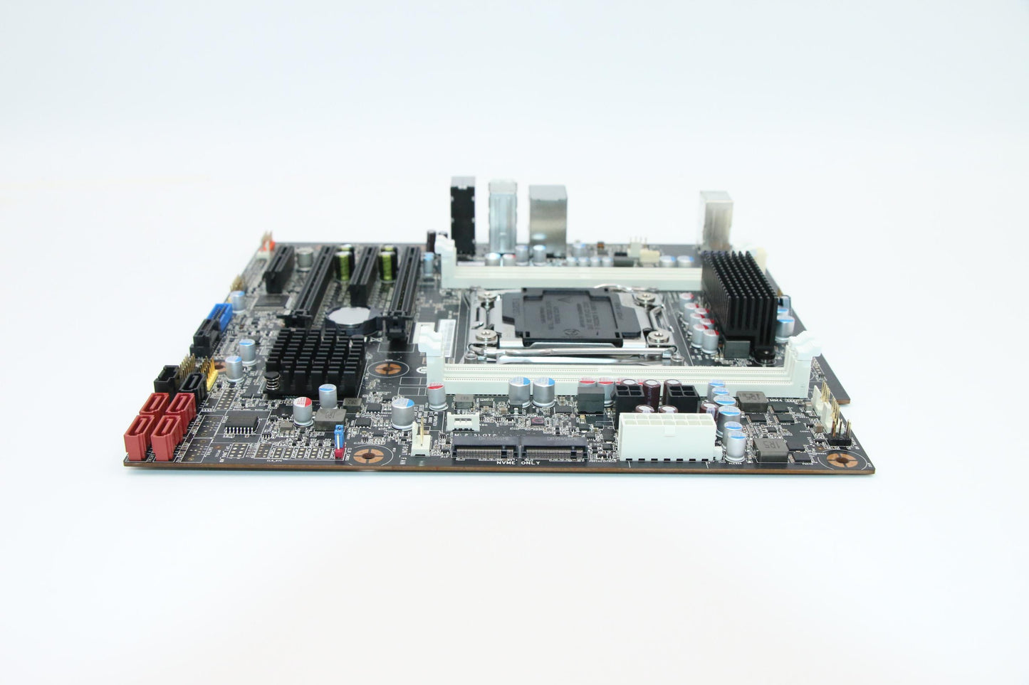 Lenovo Genesee Mb Dis Dtpm Win Dpk - 5B20W03052