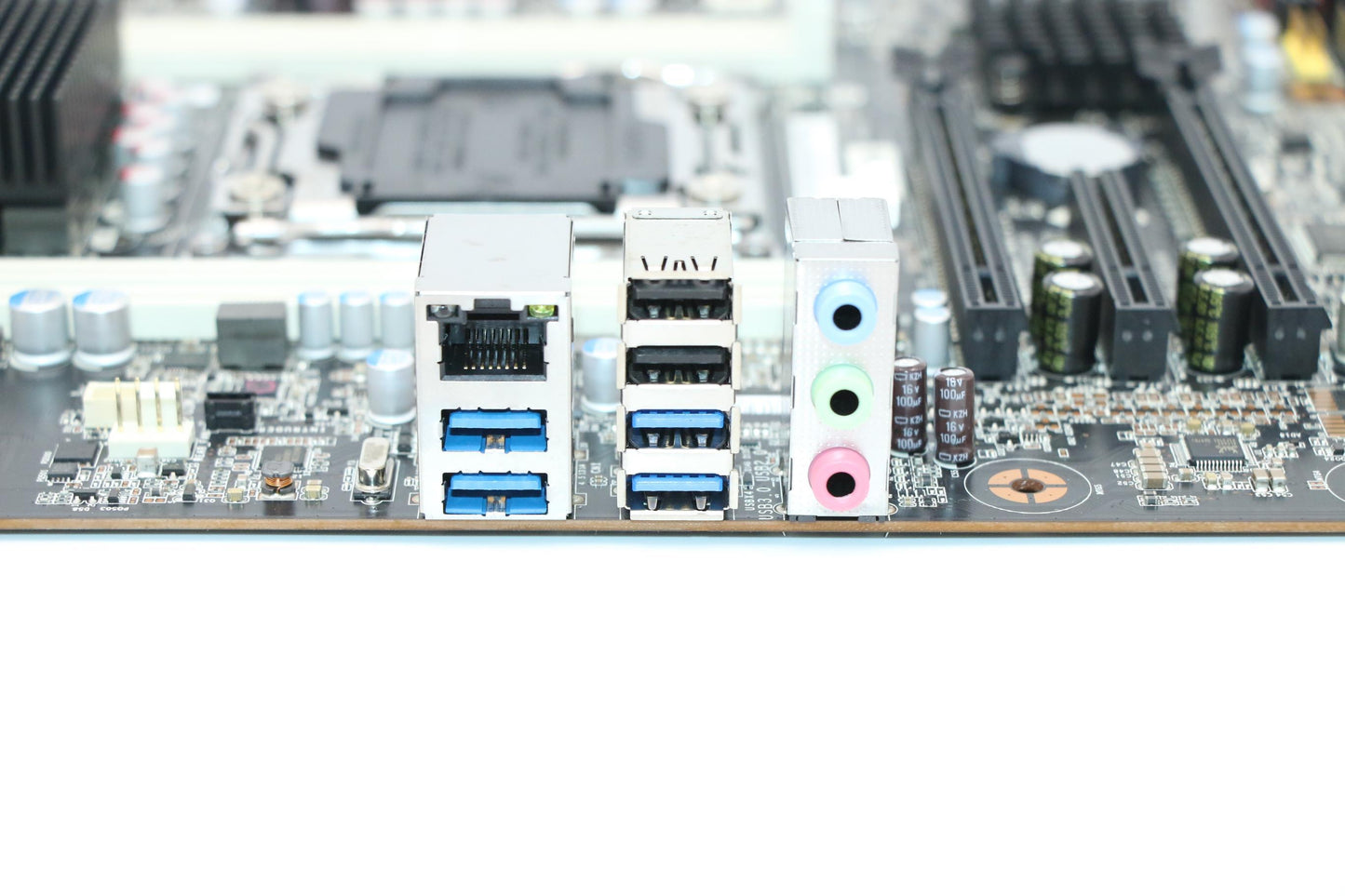 Lenovo Genesee Mb Dis Dtpm Win Dpk - 5B20W03052