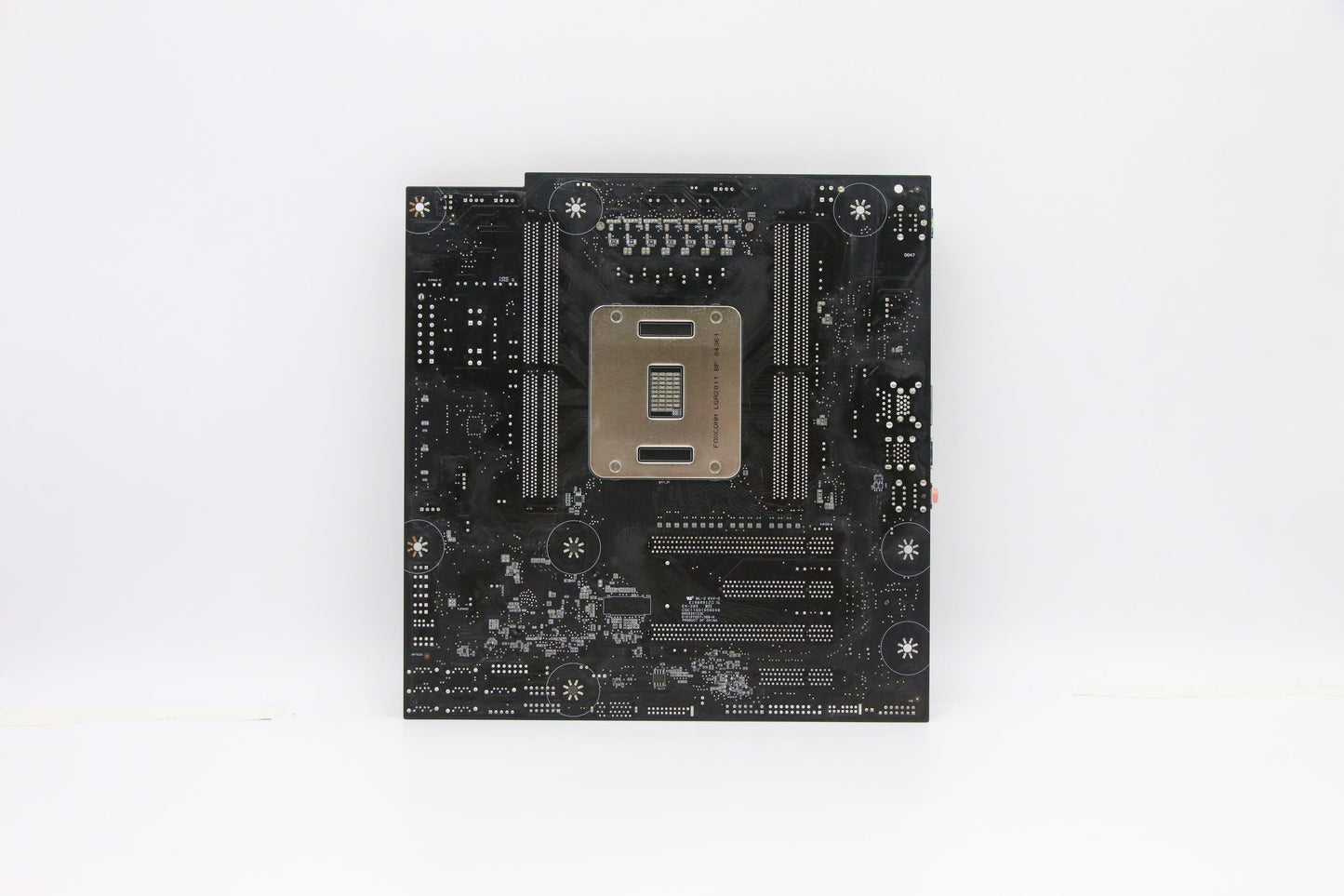 Lenovo Genesee Mb Dis Dtpm No Dpk - 5B20W03053