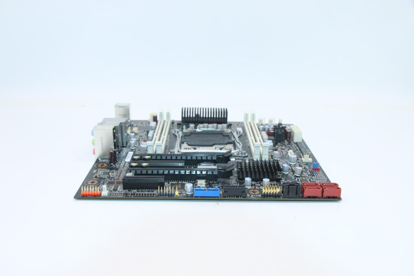 Lenovo Genesee Mb Dis Dtpm No Dpk - 5B20W03053