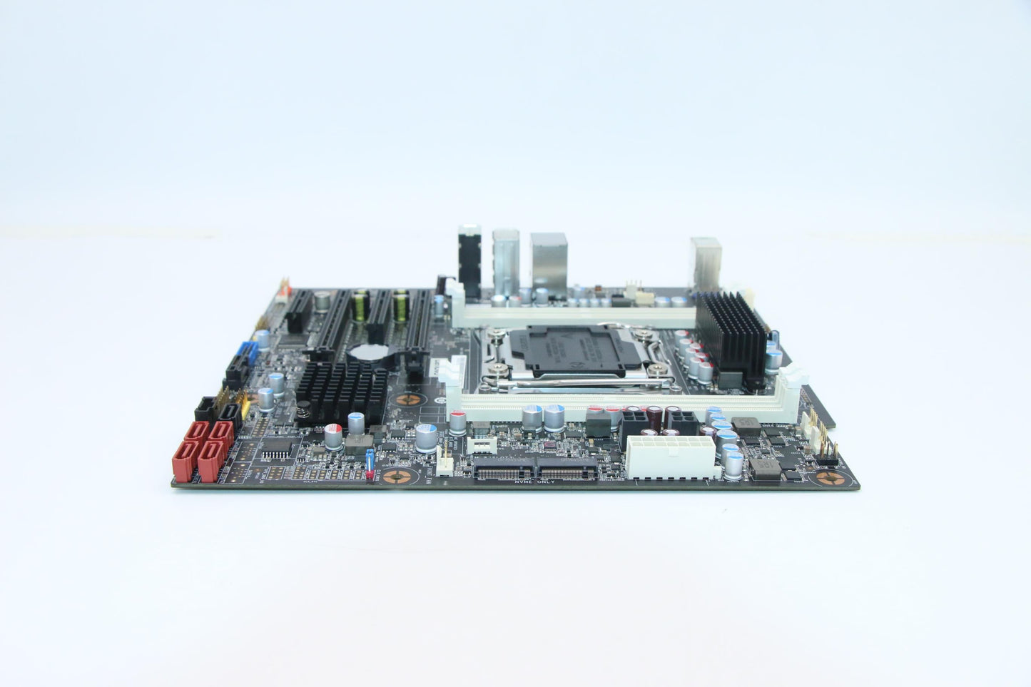 Lenovo Genesee Mb Dis Dtpm No Dpk - 5B20W03053