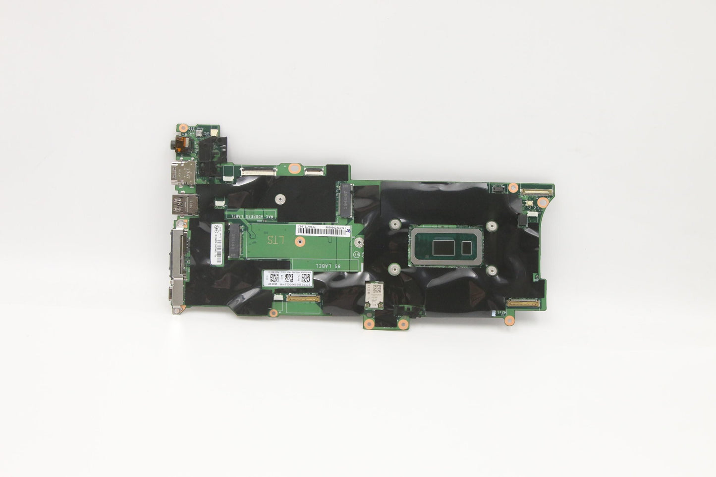 Lenovo Mb Nok I5-10210U 8G Wl Na Yt D - 5B20W21726