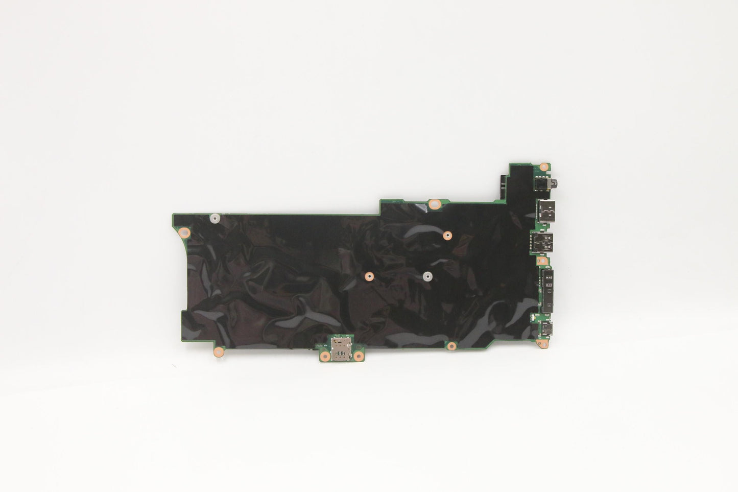 Lenovo Mb Nok I5-10210U 8G Wl Na Yt D - 5B20W21726