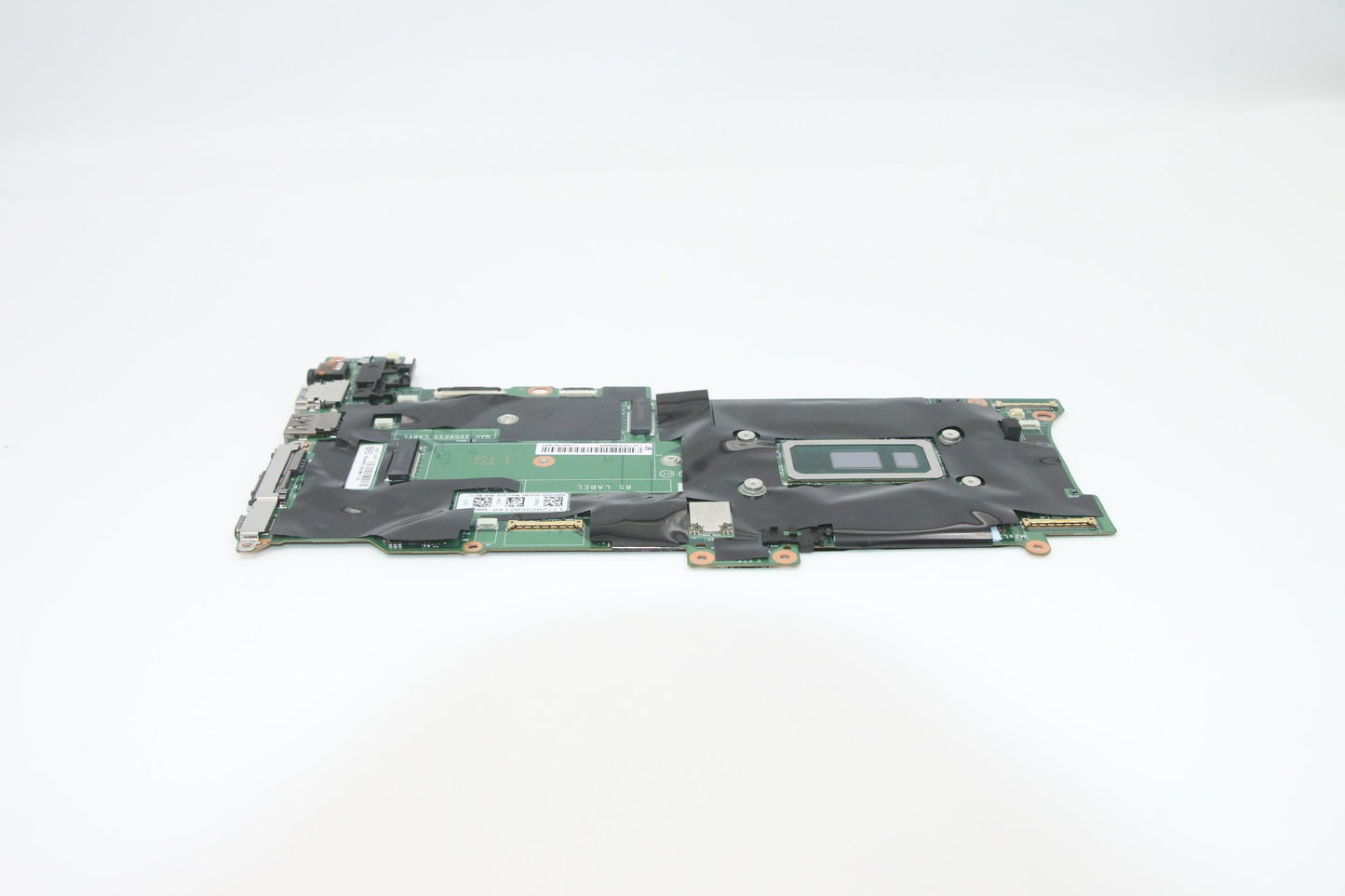 Lenovo Mb Nok I5-10210U 8G Wl Na Yt D - 5B20W21726