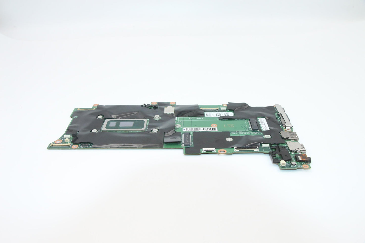 Lenovo Mb Nok I5-10210U 8G Wl Na Yt D - 5B20W21726