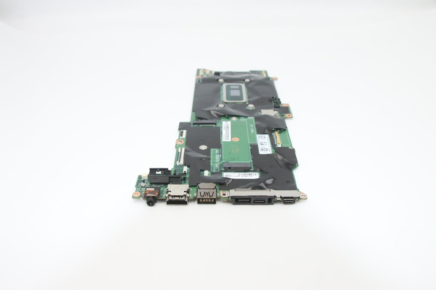 Lenovo Mb Nok I5-10210U 8G Wl Na Yt D - 5B20W21726