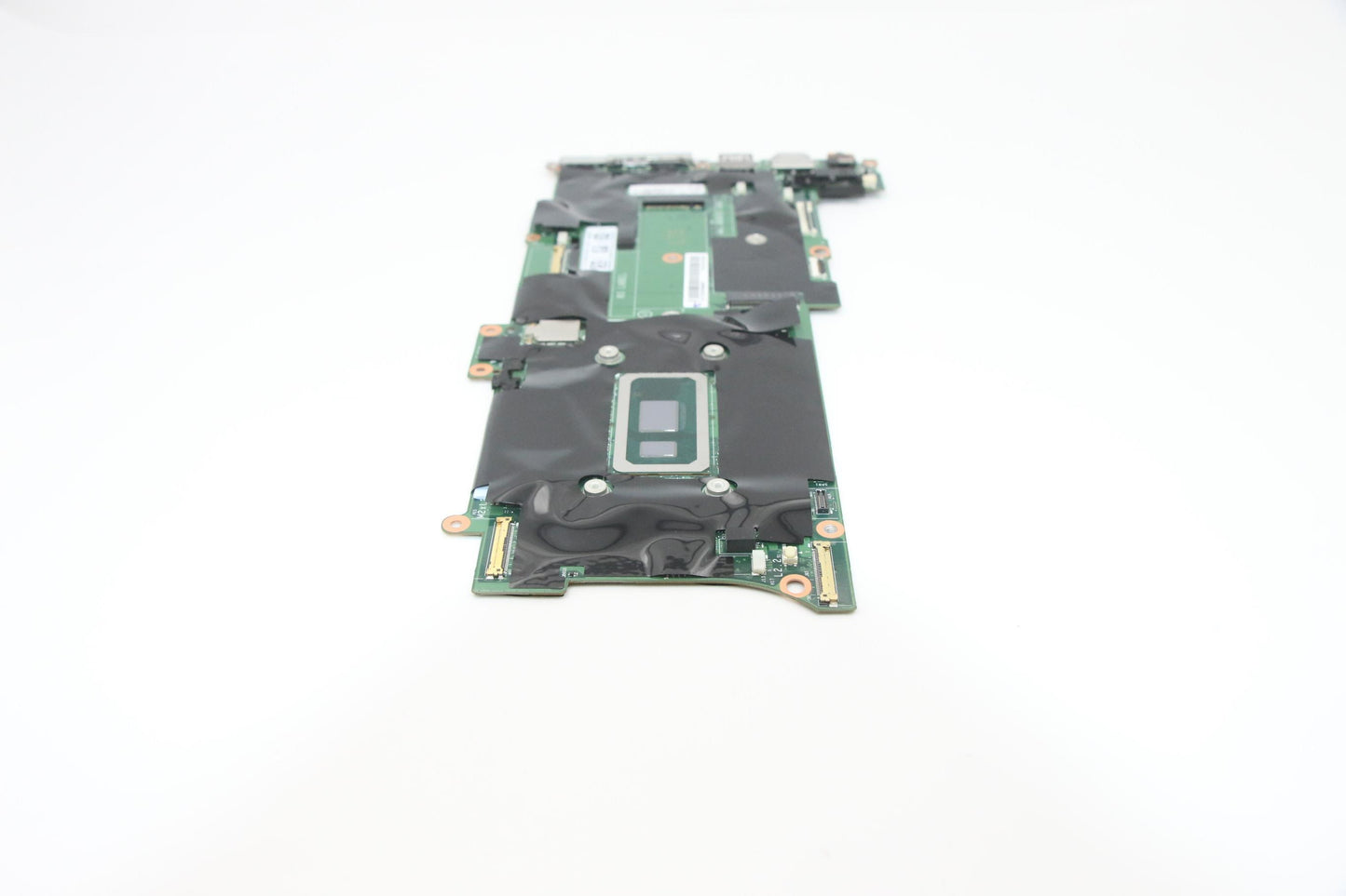 Lenovo Mb Nok I5-10210U 8G Wl Na Yt D - 5B20W21726