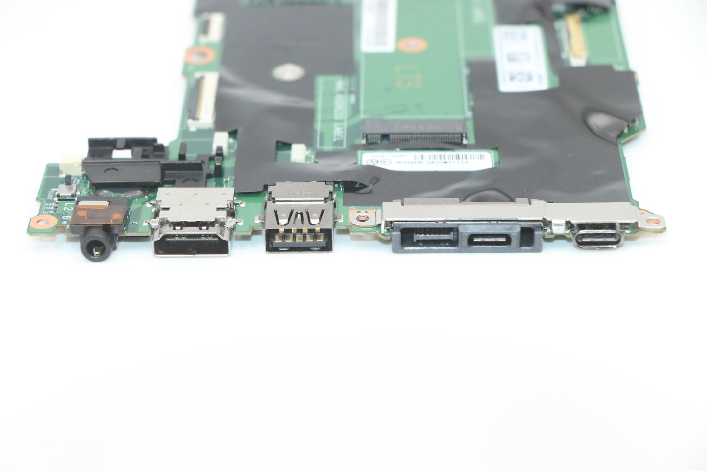 Lenovo Mb Nok I5-10210U 8G Wl Na Yt D - 5B20W21726