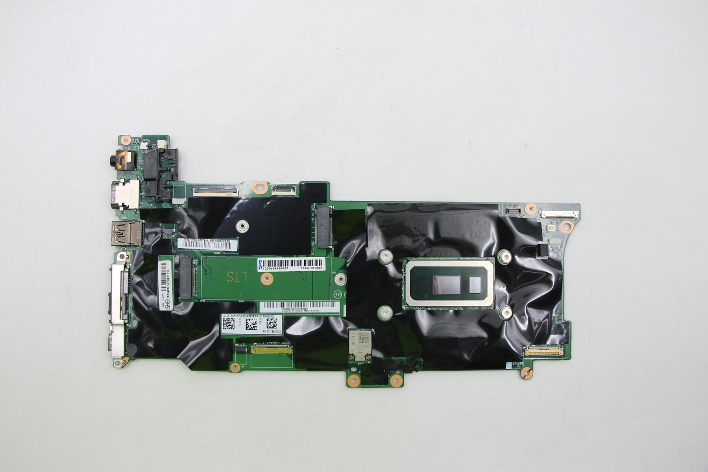 Lenovo Mb Win I7-10510U 8G Wl Na Yt D - 5B20W21735