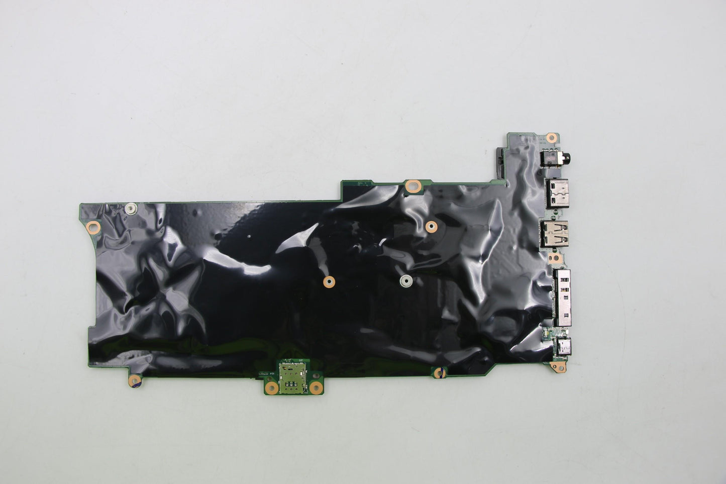 Lenovo Mb Win I7-10510U 8G Wl Na Yt D - 5B20W21735