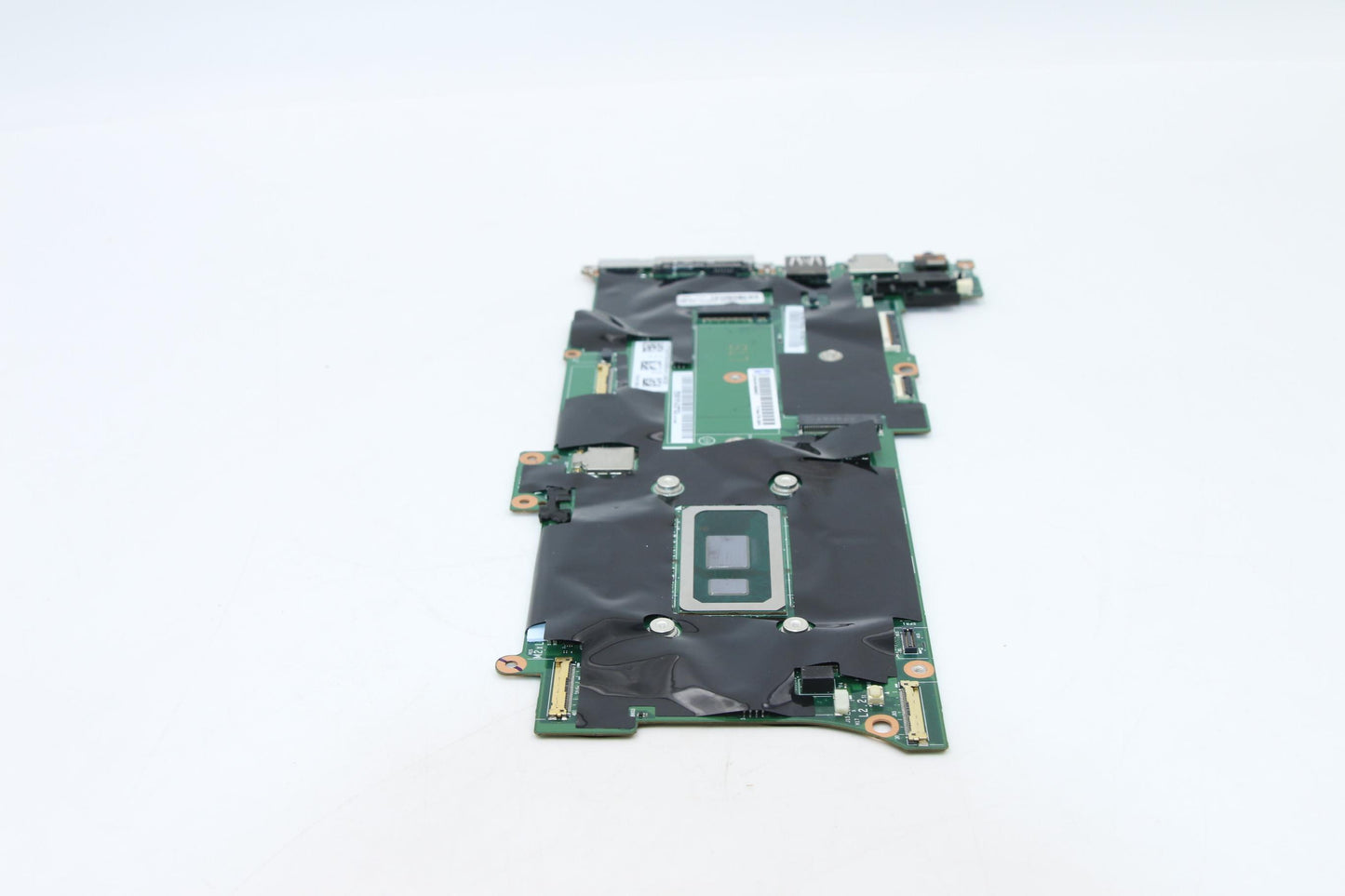 Lenovo Mb Win I7-10510U 8G Wl Na Yt D - 5B20W21735
