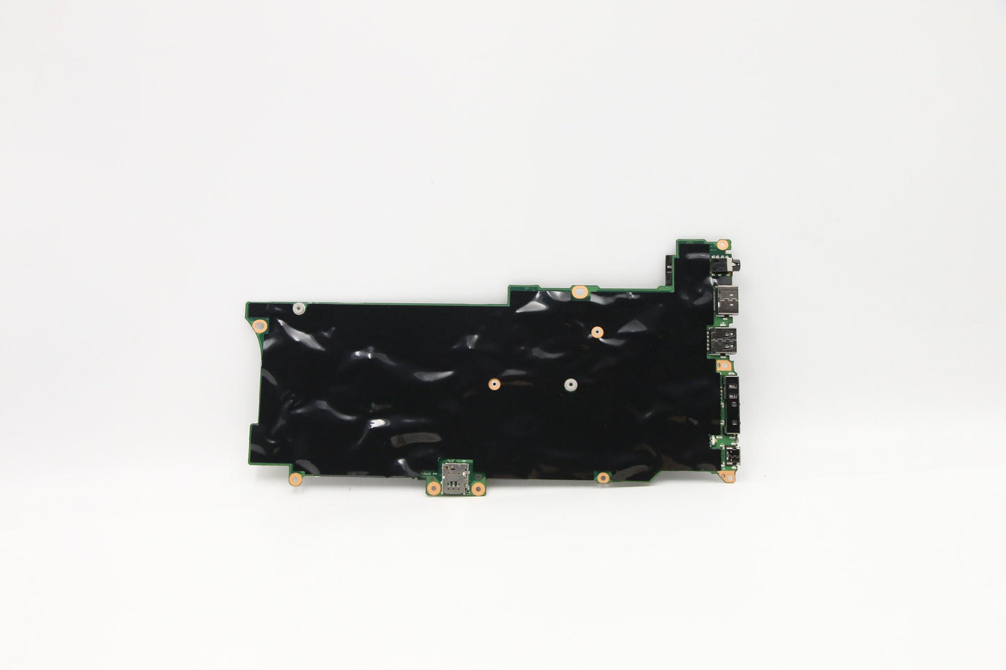 Lenovo Mb Win I7-10510U 16G Wl Na Yt - 5B20W21741