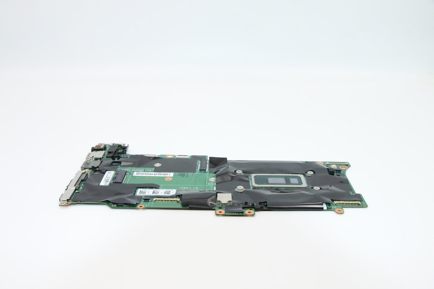 Lenovo Mb Win I7-10510U 16G Wl Na Yt - 5B20W21741
