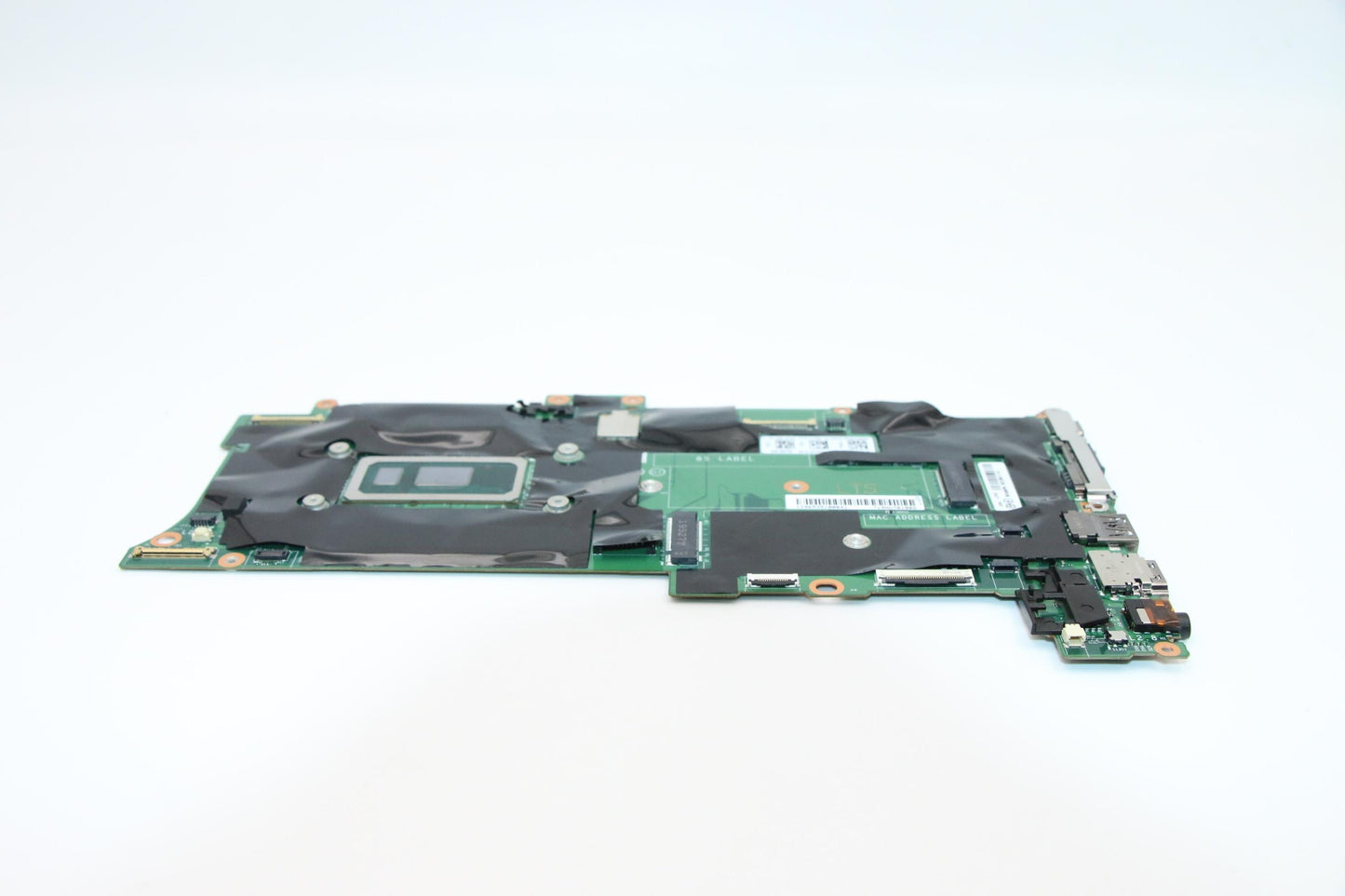 Lenovo Mb Win I7-10510U 16G Wl Na Yt - 5B20W21741