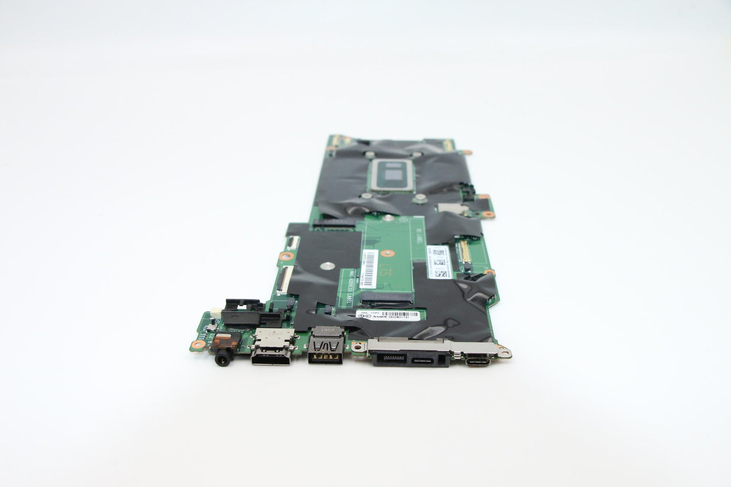 Lenovo Mb Win I7-10510U 16G Wl Na Yt - 5B20W21741