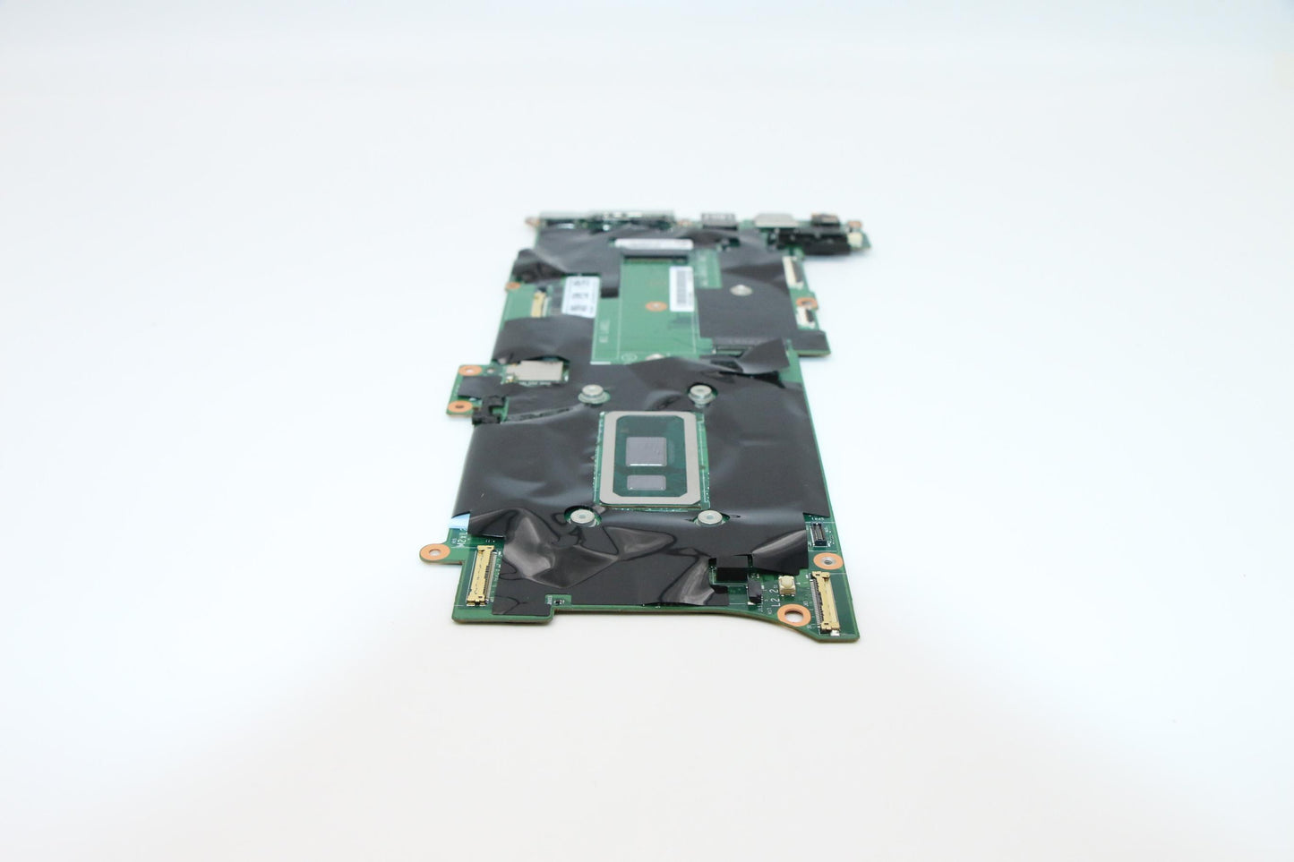 Lenovo Mb Win I7-10510U 16G Wl Na Yt - 5B20W21741