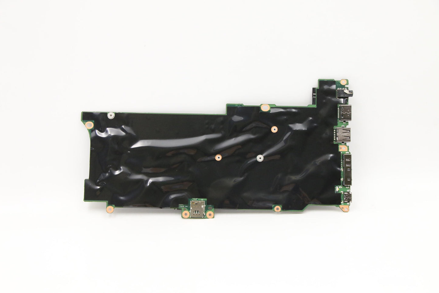 Lenovo Mb Nok I7-10510U 16G Wl Na Yt - 5B20W21744