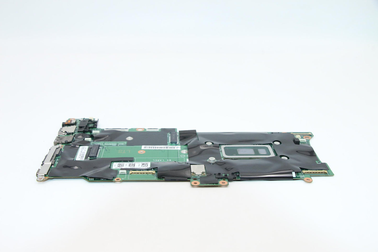 Lenovo Mb Nok I7-10510U 16G Wl Na Yt - 5B20W21744