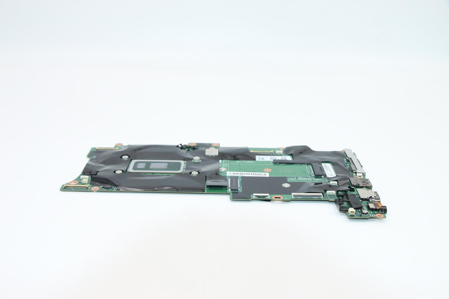 Lenovo Mb Nok I7-10510U 16G Wl Na Yt - 5B20W21744