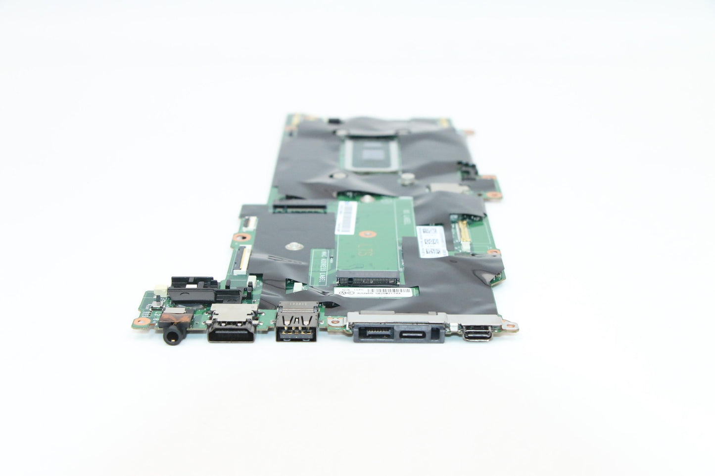 Lenovo Mb Nok I7-10510U 16G Wl Na Yt - 5B20W21744