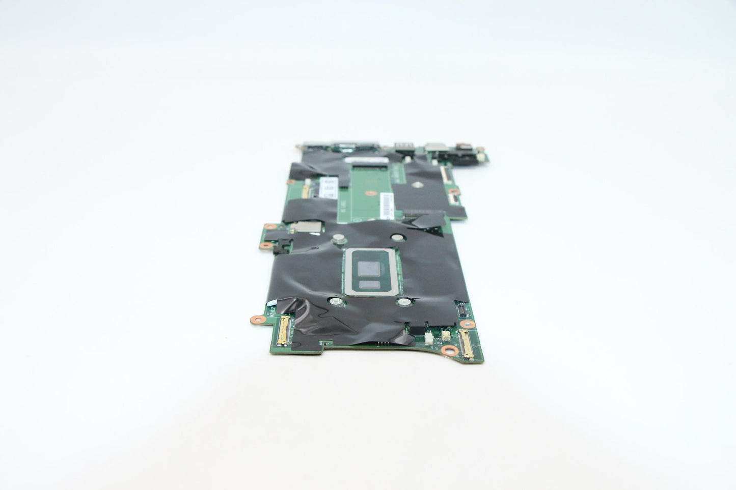 Lenovo Mb Nok I7-10510U 16G Wl Na Yt - 5B20W21744