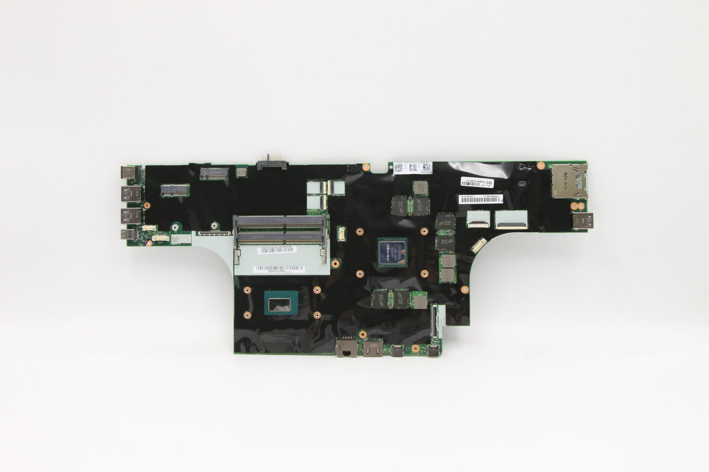 Lenovo System Brd - 5B20W22221