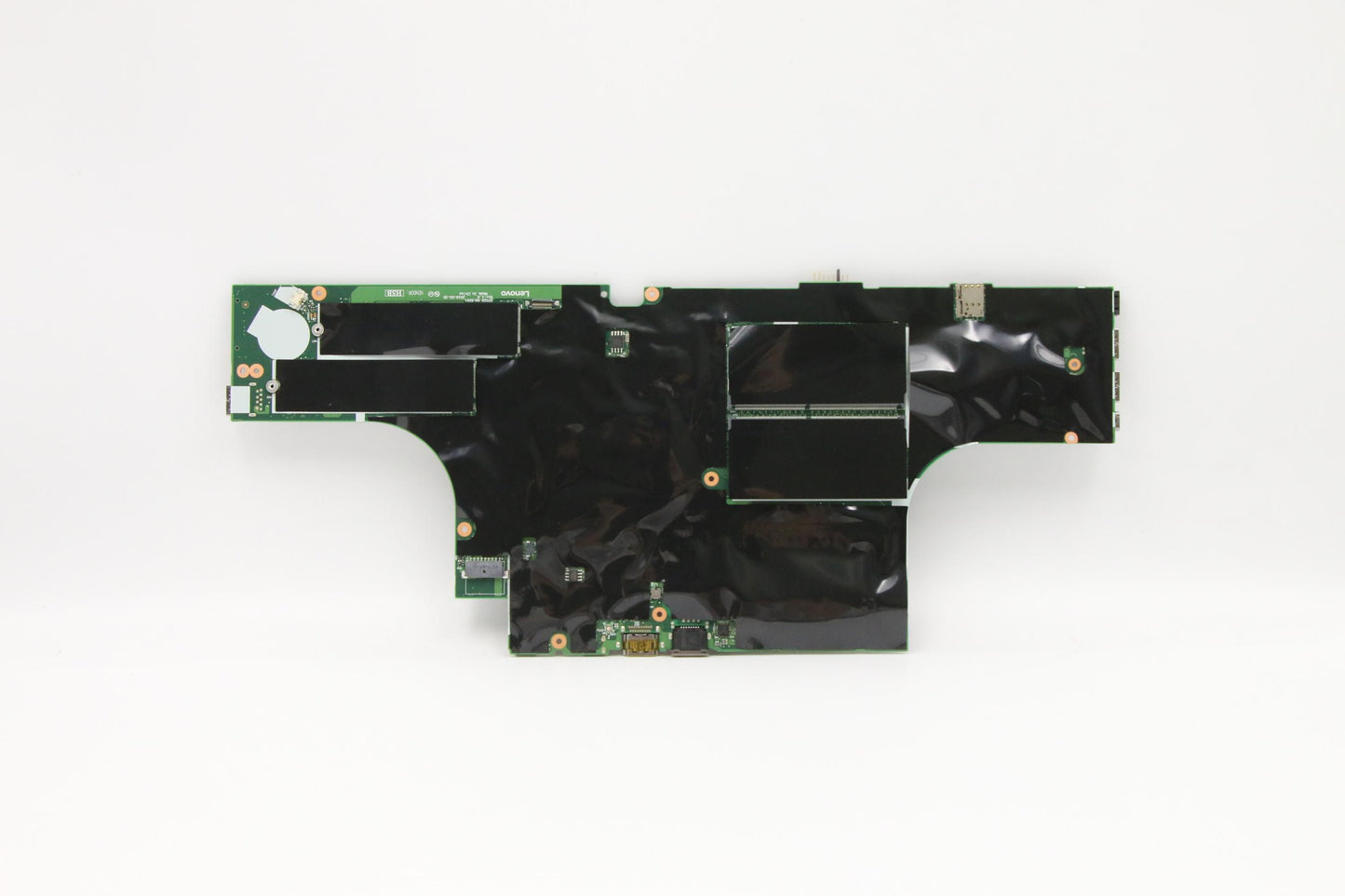 Lenovo System Brd - 5B20W22221