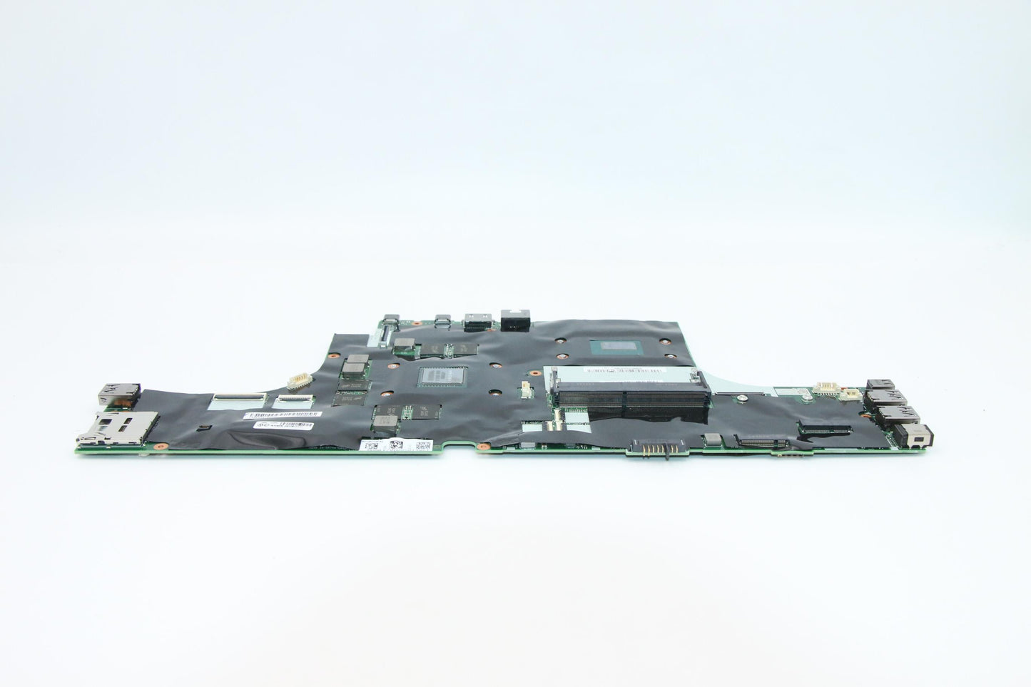 Lenovo System Brd - 5B20W22221