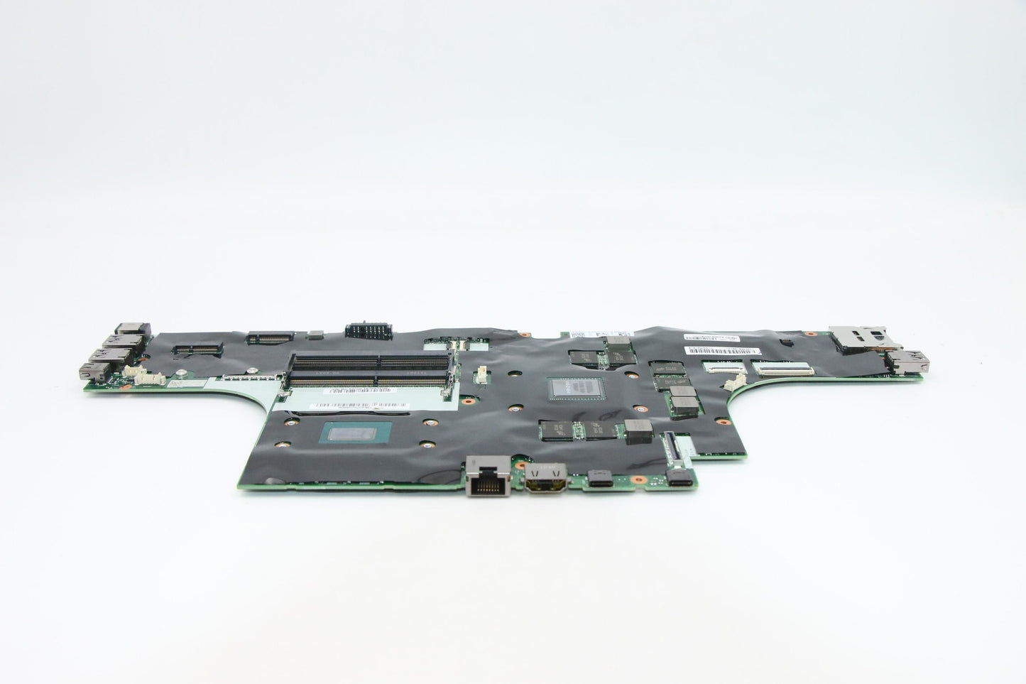 Lenovo System Brd - 5B20W22221