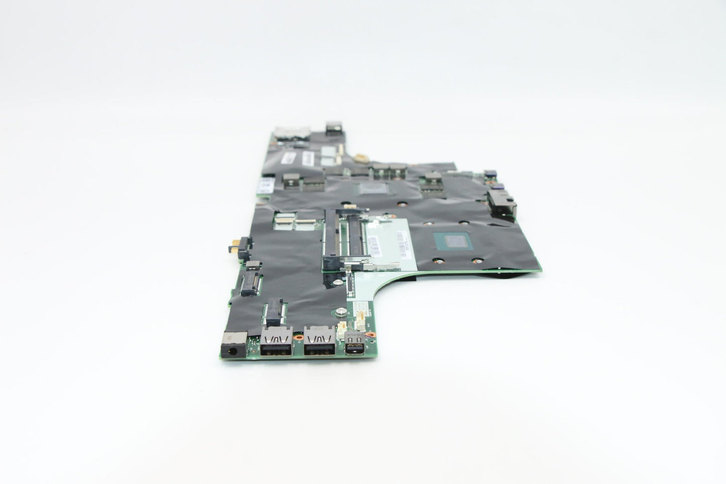 Lenovo System Brd - 5B20W22221