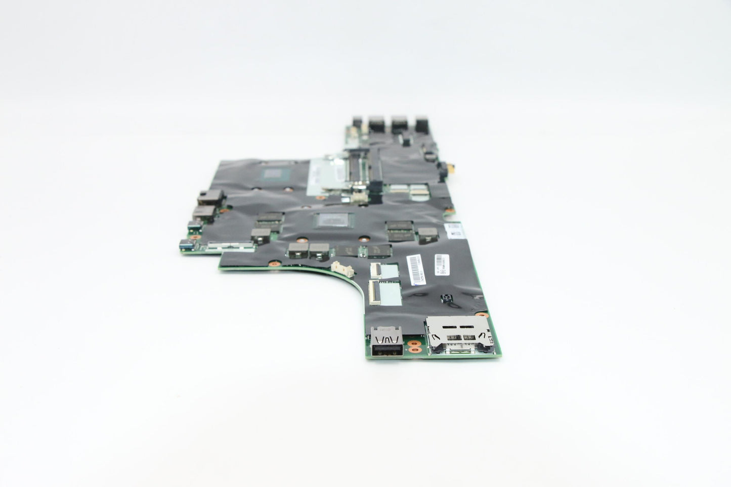 Lenovo System Brd - 5B20W22221